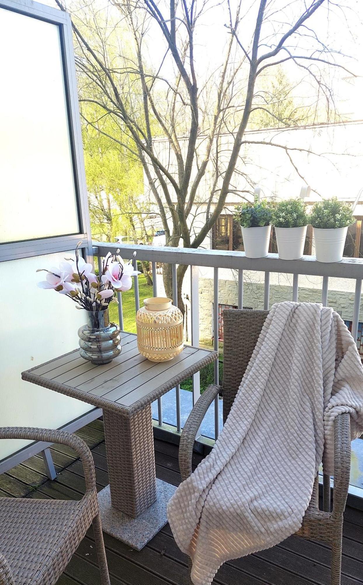 114 Przy Plazy W Royal Tulip Sand Natalia Dobruk Apartamenty Kołobrzeg Exterior foto