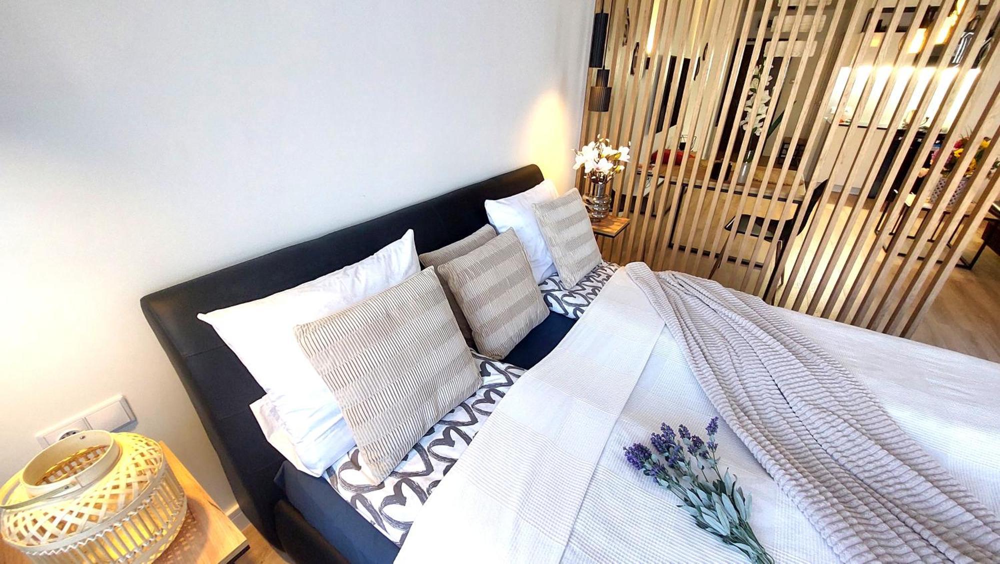 114 Przy Plazy W Royal Tulip Sand Natalia Dobruk Apartamenty Kołobrzeg Exterior foto